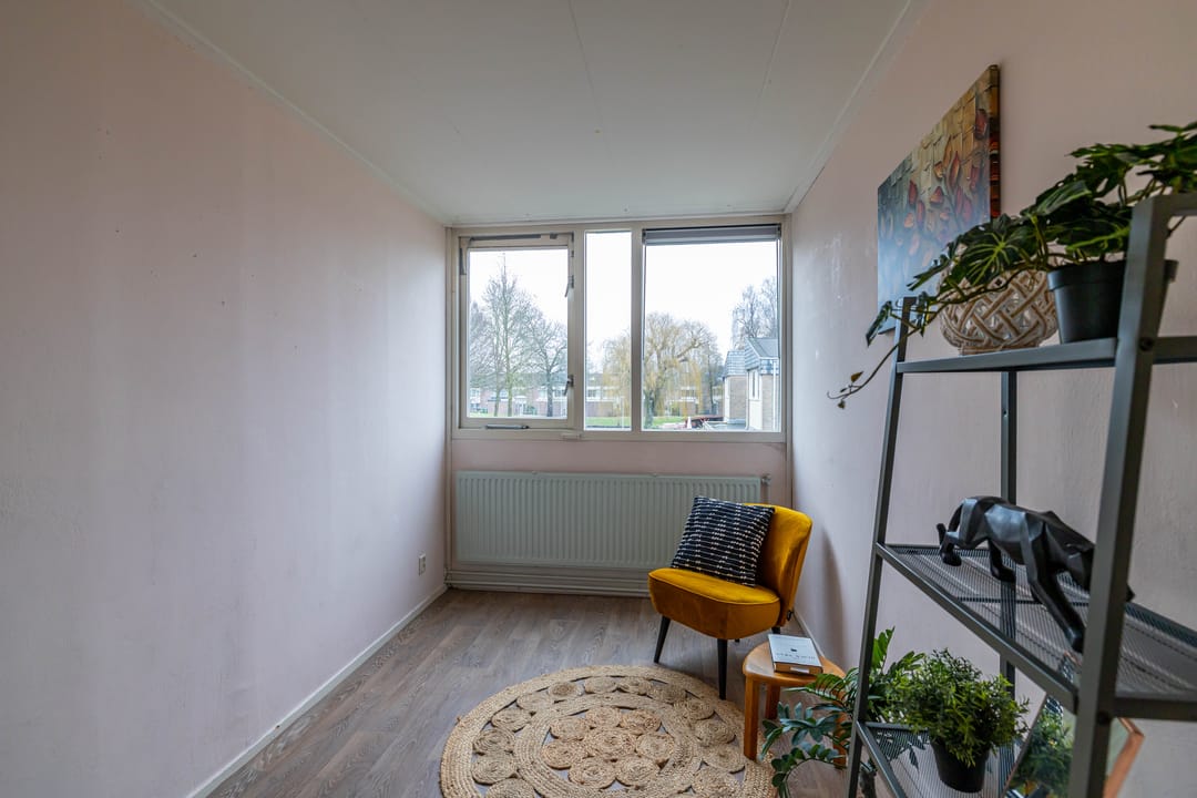 Foto 17 van Van Drielstlaan 62