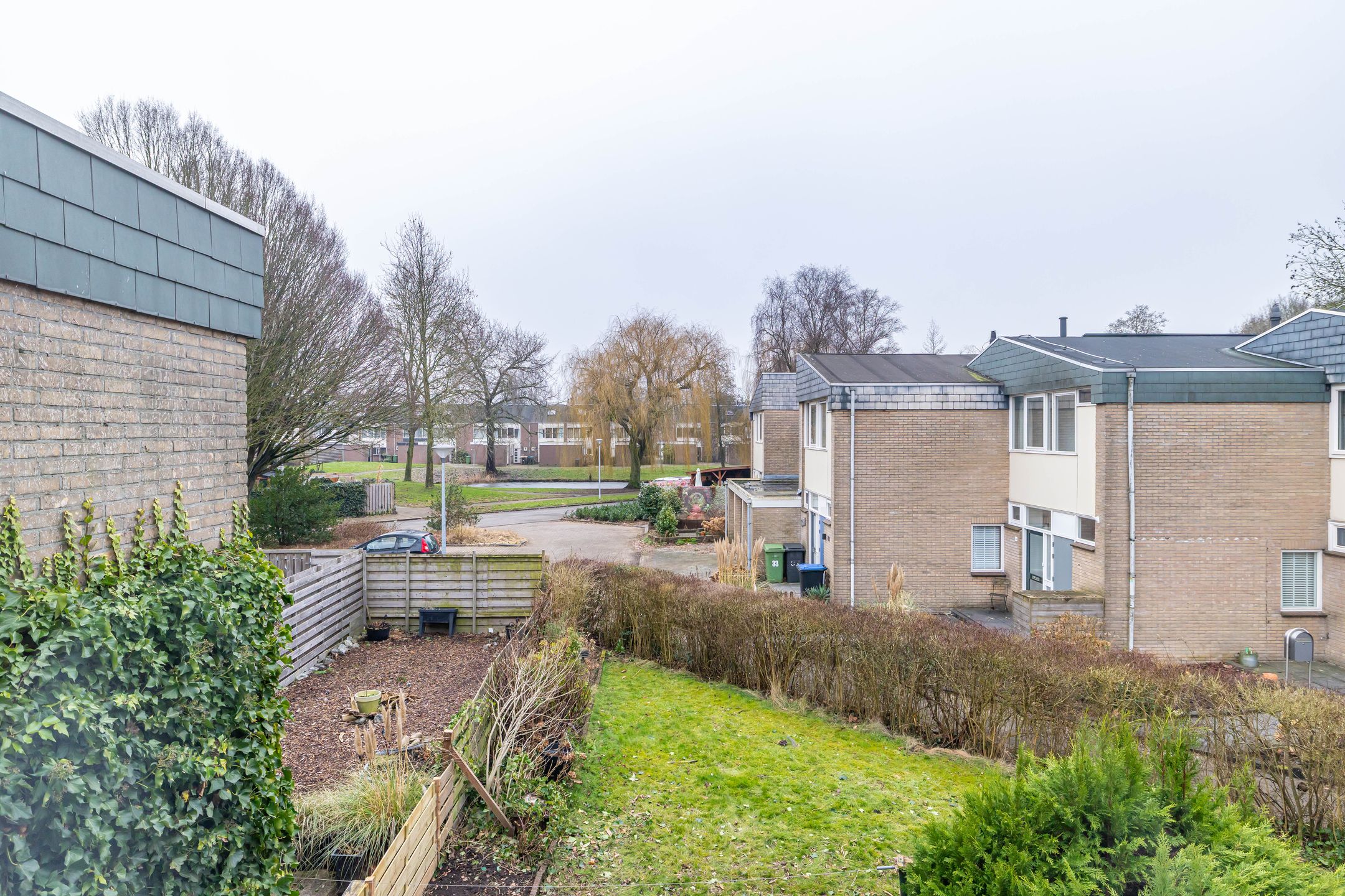 Foto 18 van Van Drielstlaan 62