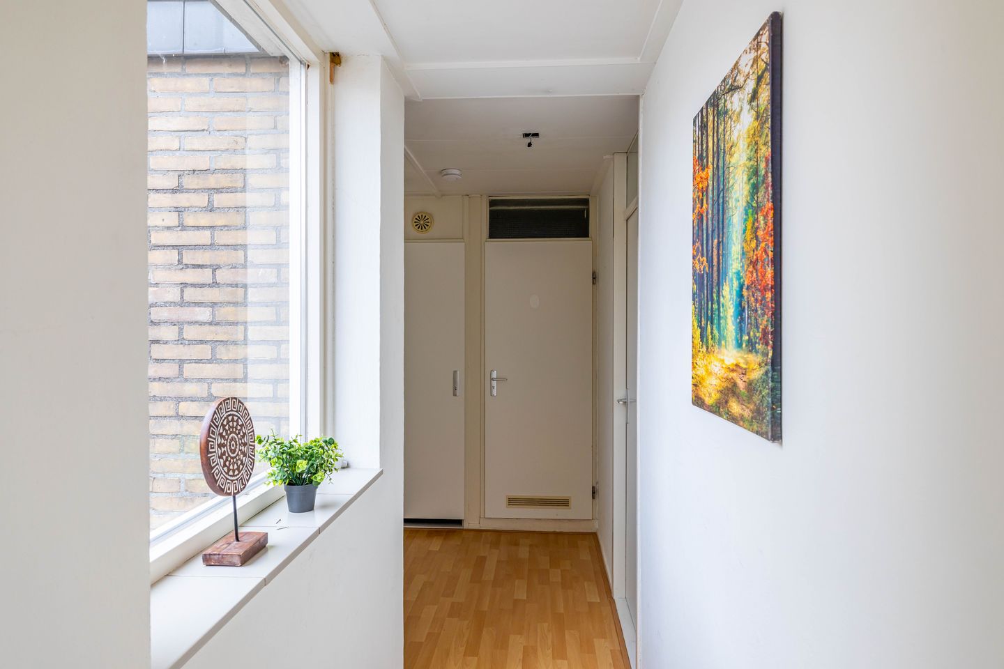 Foto 19 van Van Drielstlaan 62