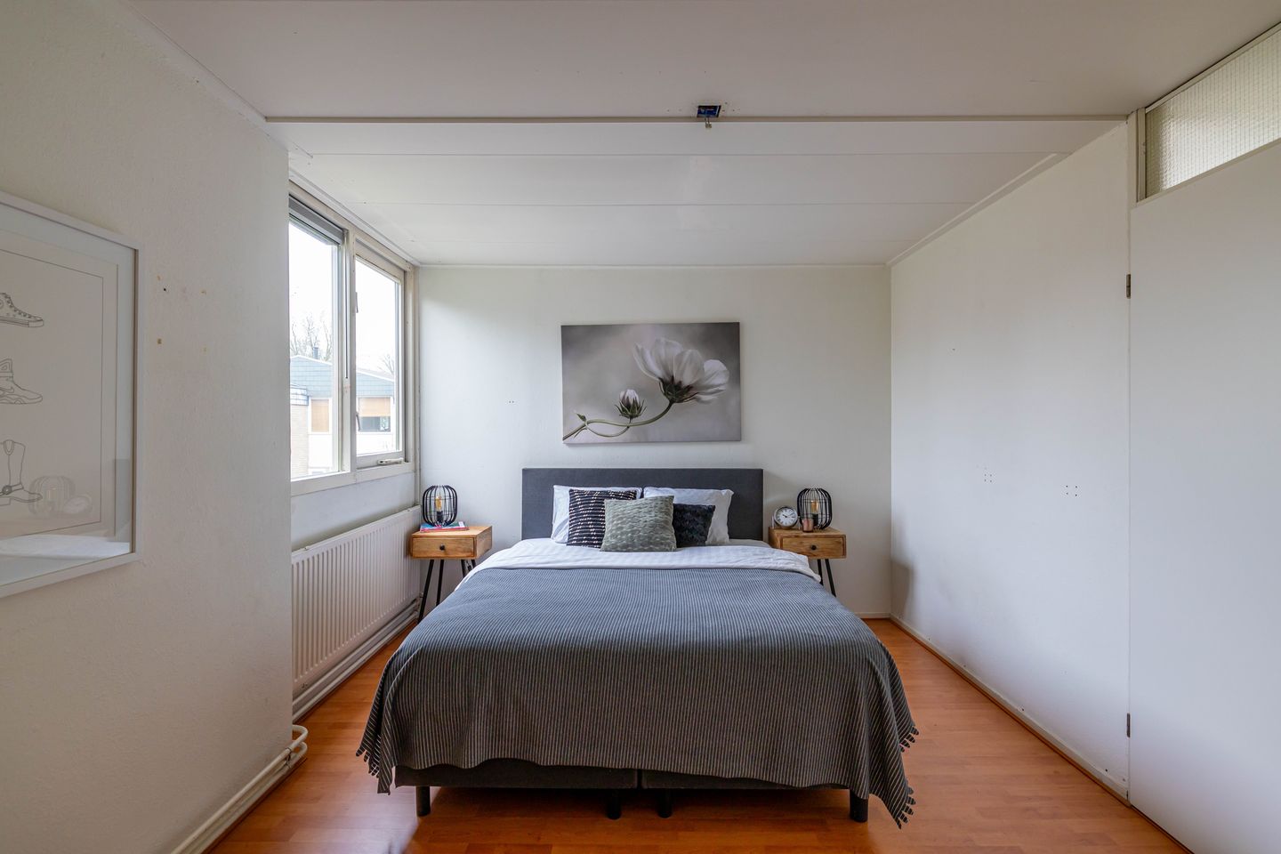 Foto 20 van Van Drielstlaan 62