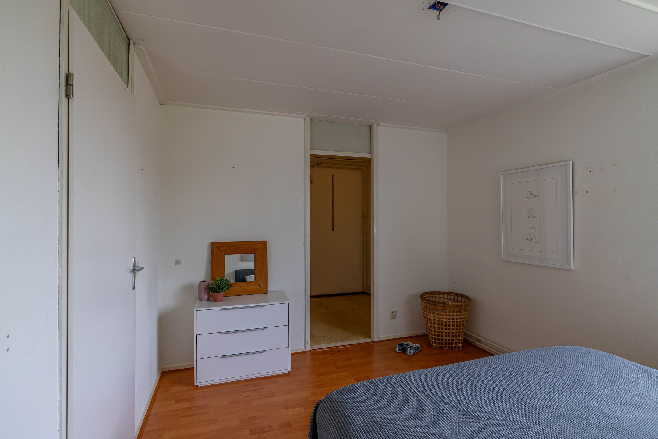 Foto 21 van Van Drielstlaan 62