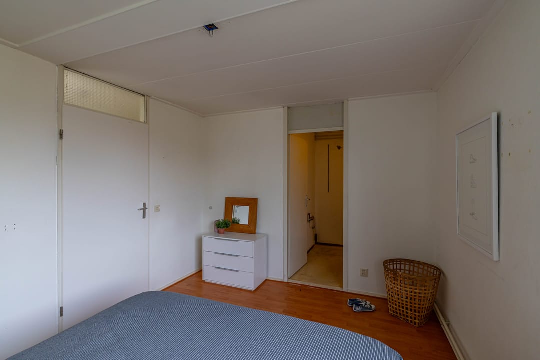 Foto 22 van Van Drielstlaan 62