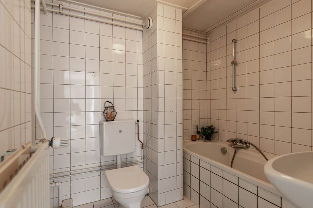 Foto 23 van Van Drielstlaan 62