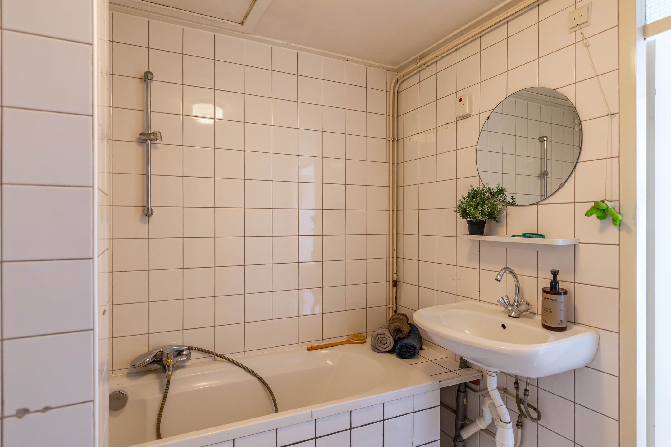 Foto 24 van Van Drielstlaan 62