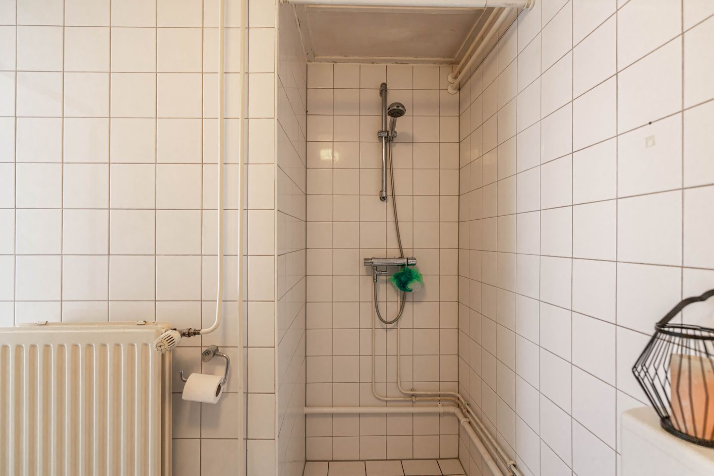 Foto 25 van Van Drielstlaan 62