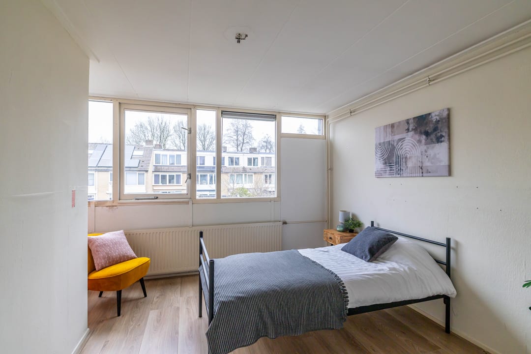 Foto 26 van Van Drielstlaan 62