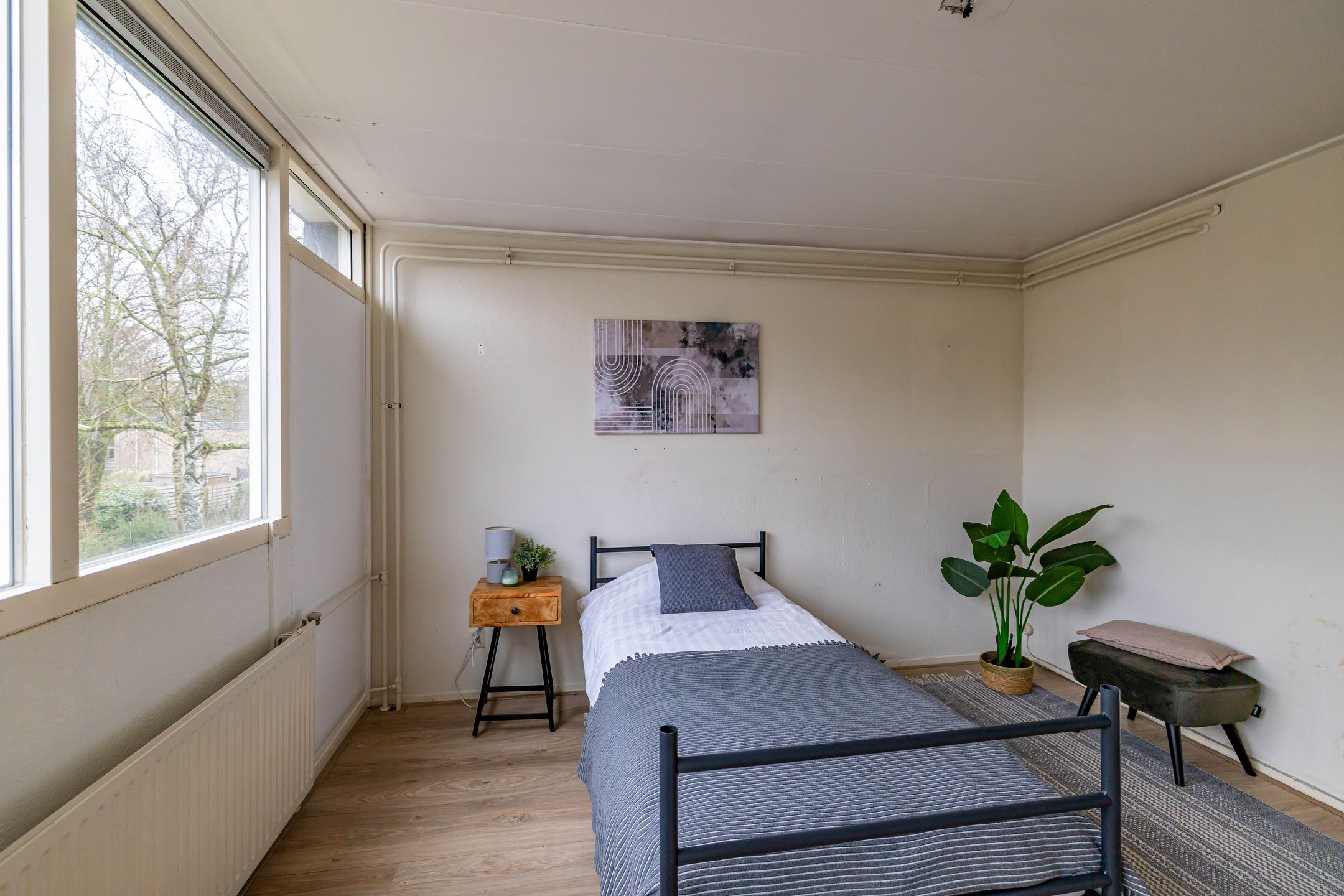 Foto 27 van Van Drielstlaan 62