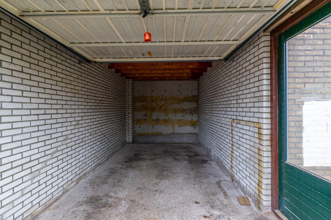 Foto 28 van Van Drielstlaan 62