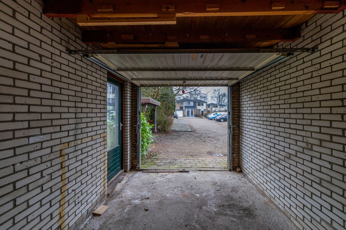 Foto 29 van Van Drielstlaan 62