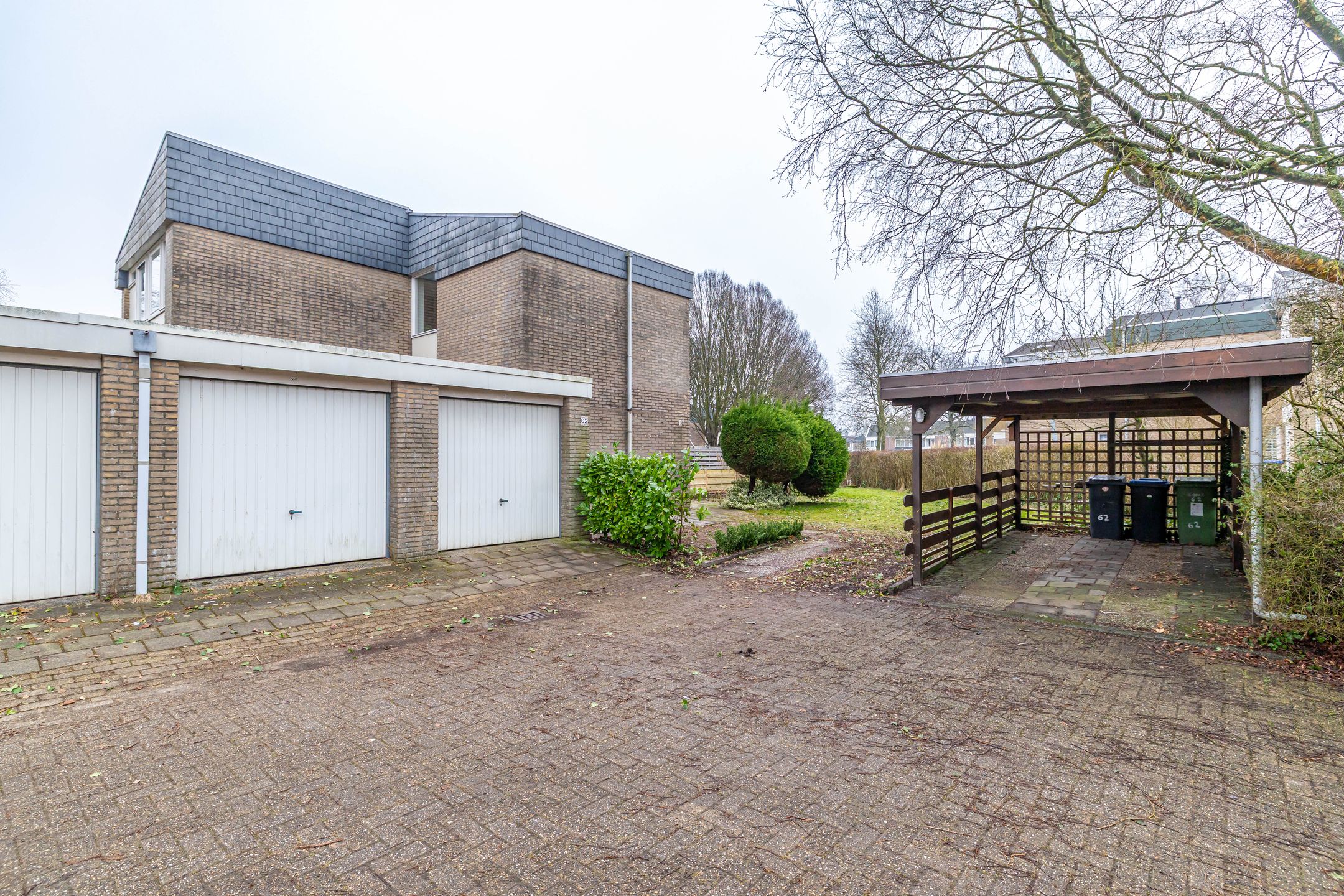 Foto 30 van Van Drielstlaan 62