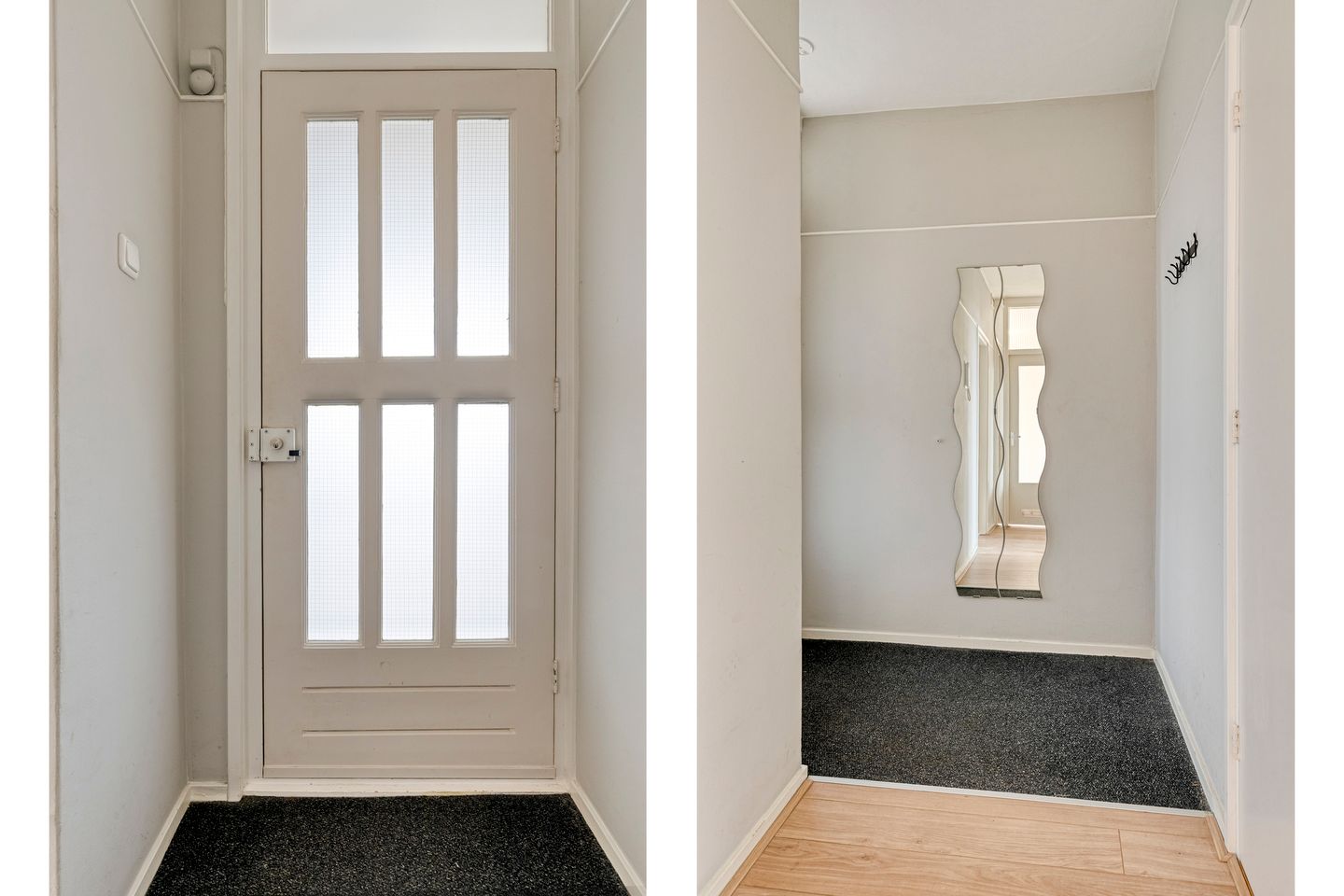 Foto 4 van Singravenlaan 37-3