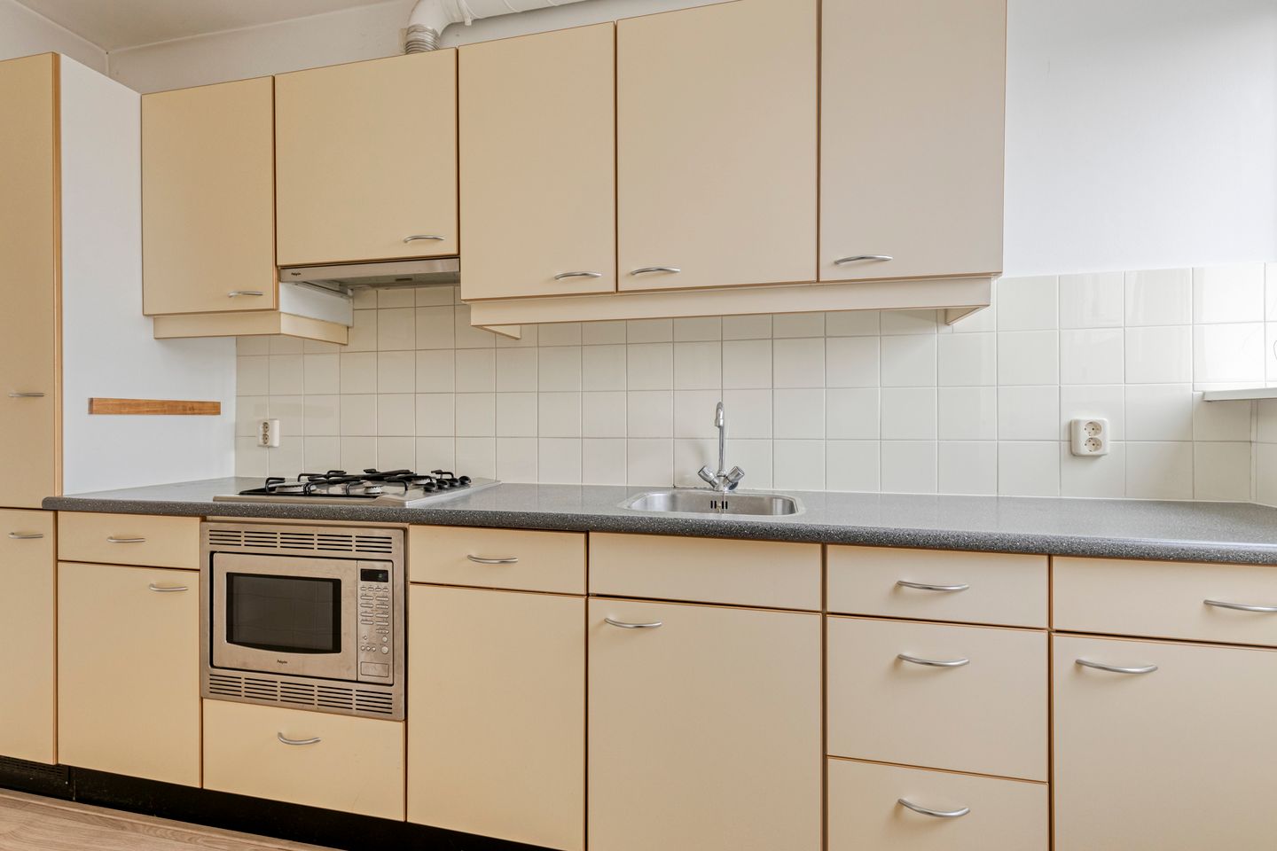 Foto 10 van Singravenlaan 37-3