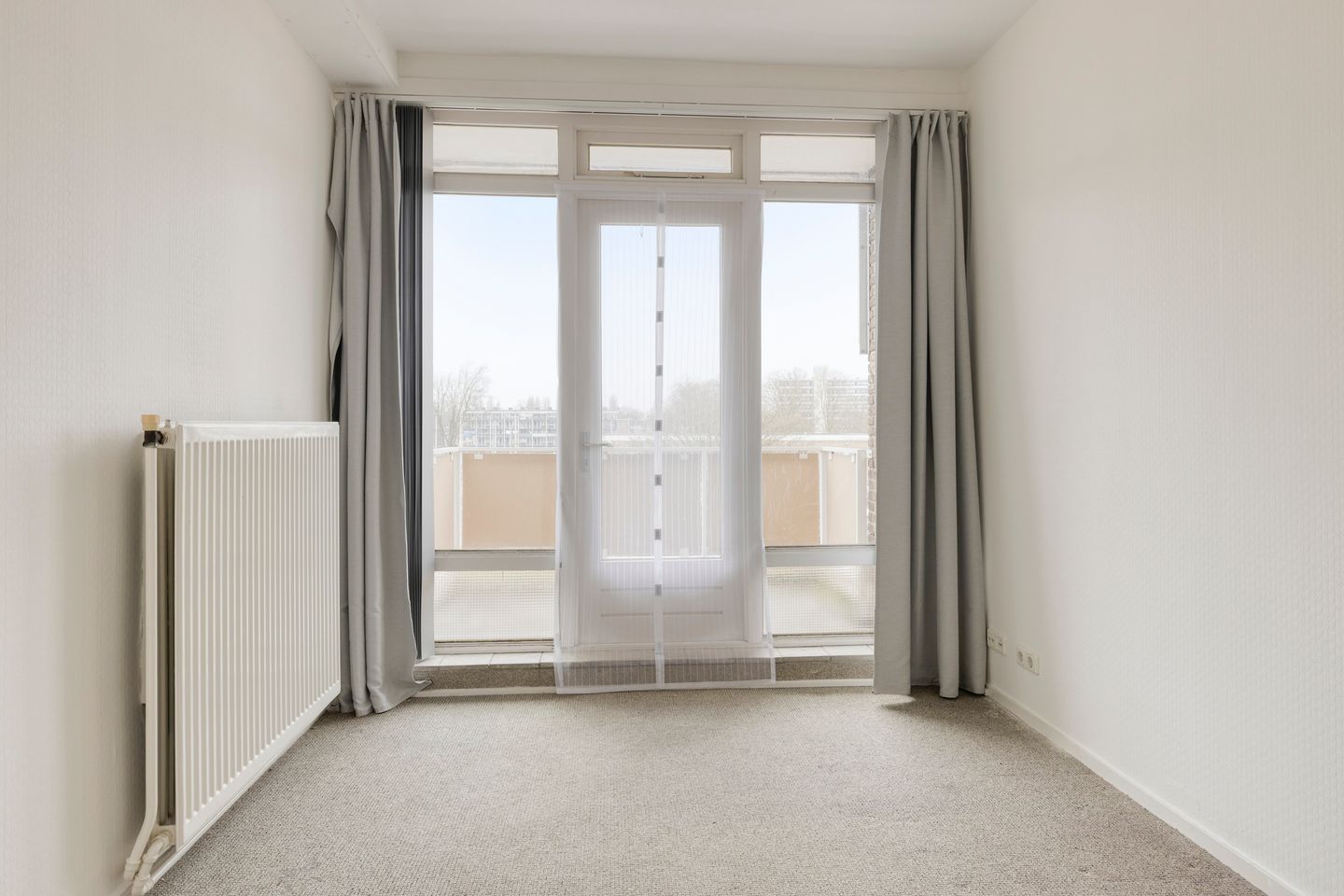 Foto 14 van Singravenlaan 37-3