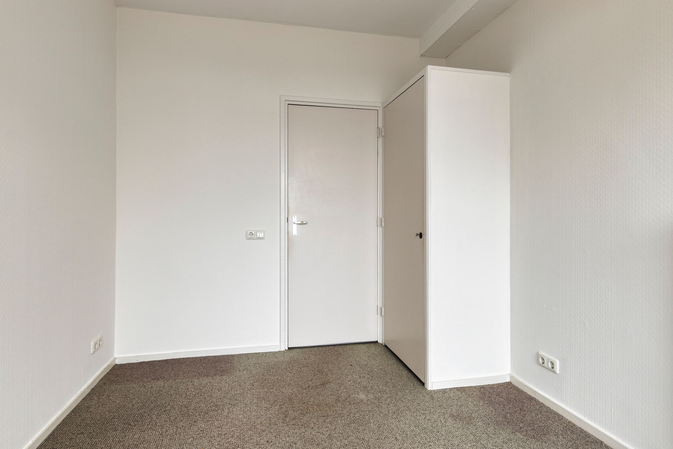 Foto 15 van Singravenlaan 37-3