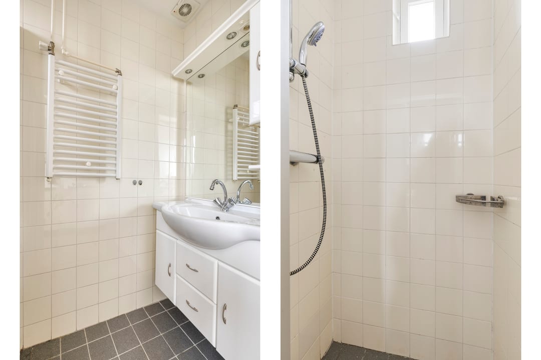 Foto 16 van Singravenlaan 37-3