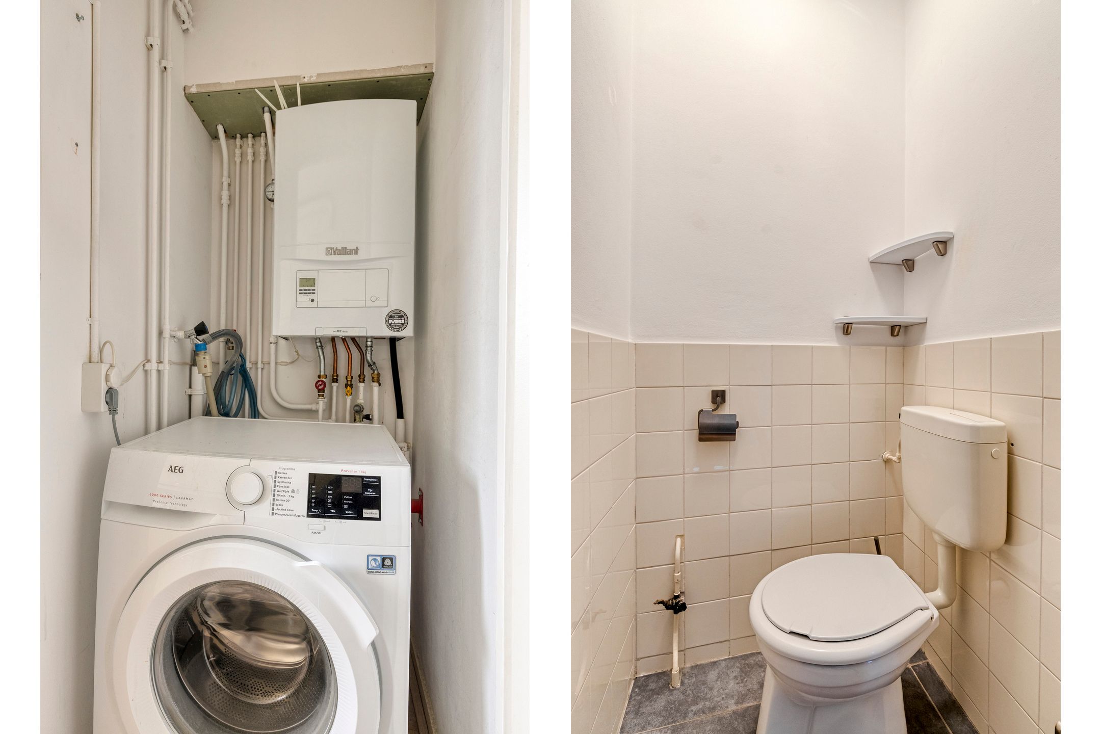 Foto 18 van Singravenlaan 37-3