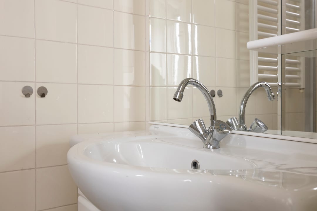 Foto 17 van Singravenlaan 37-3