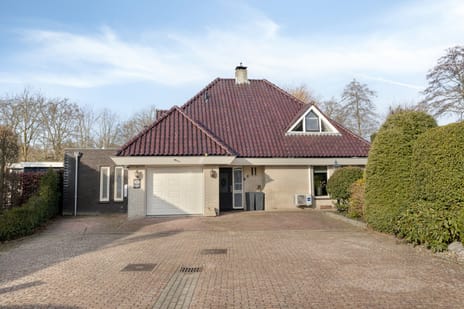 Vincent van Goghlaan thumbnail