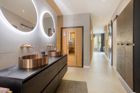 Vincent van Goghlaan 8 tertiary image