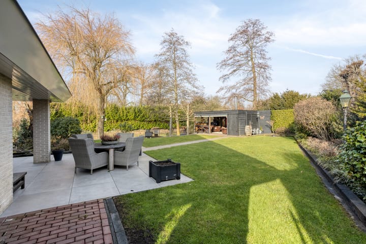 Foto 4 van Vincent van Goghlaan 8