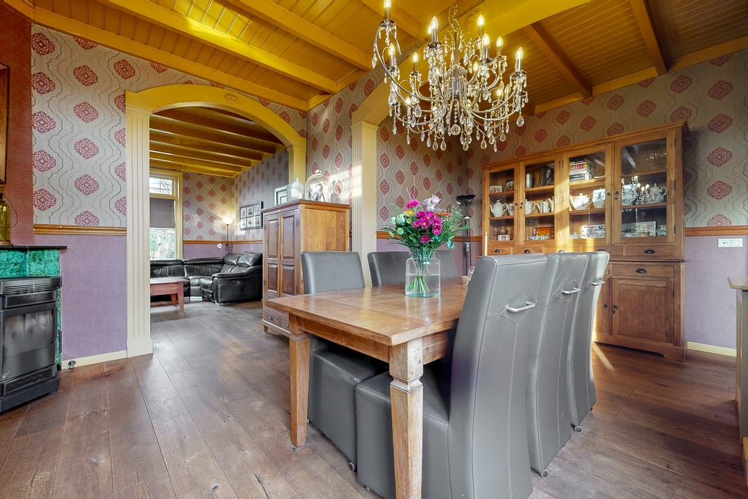 Foto 8 van Hadleystraat 50