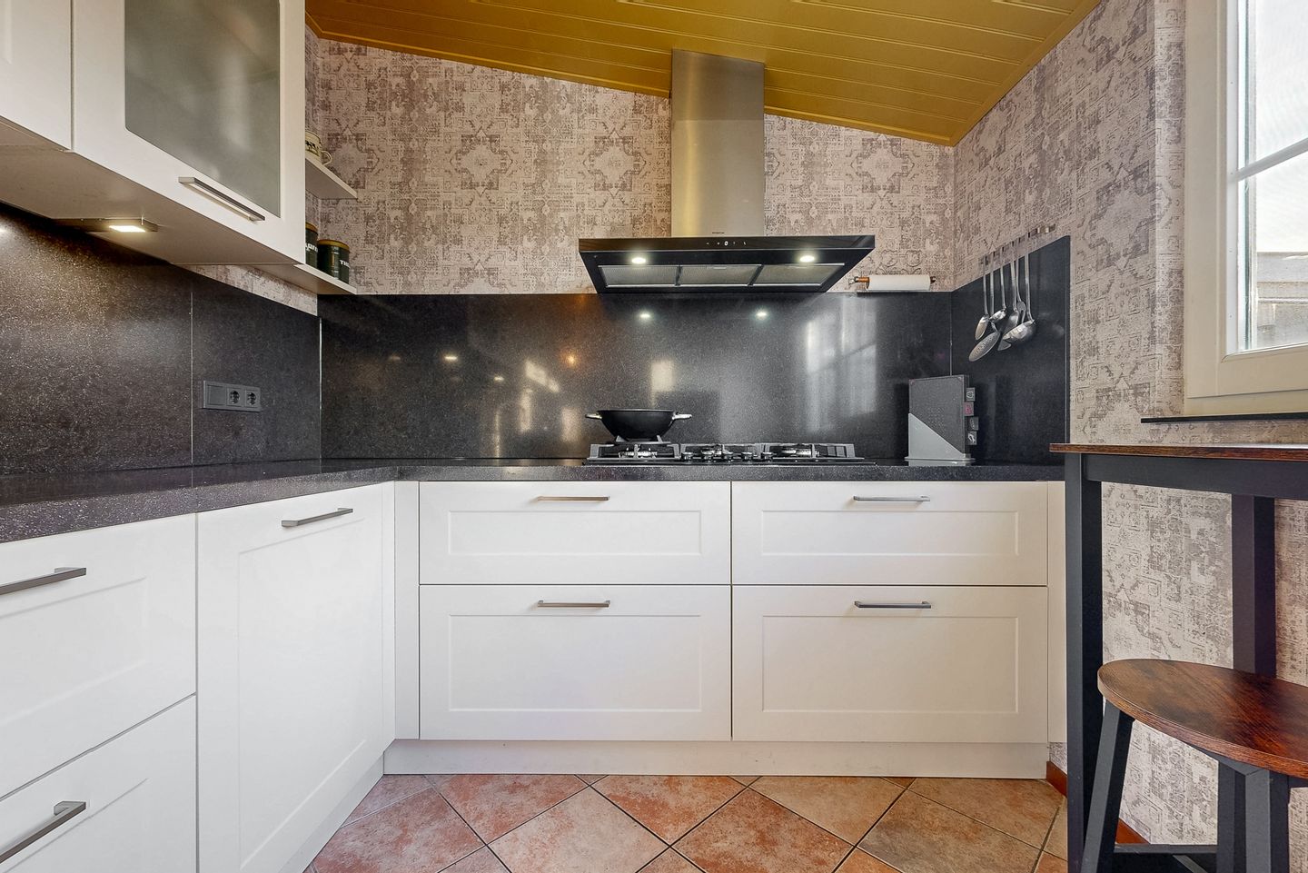 Foto 10 van Hadleystraat 50