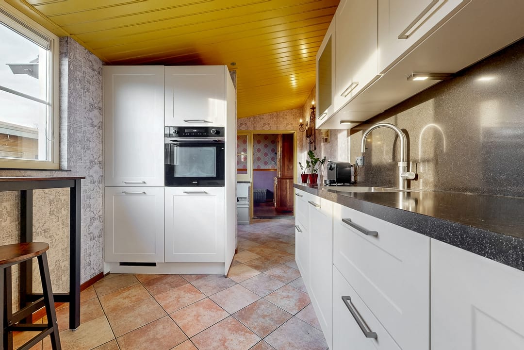 Foto 11 van Hadleystraat 50