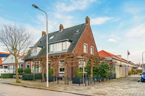 Hadleystraat thumbnail