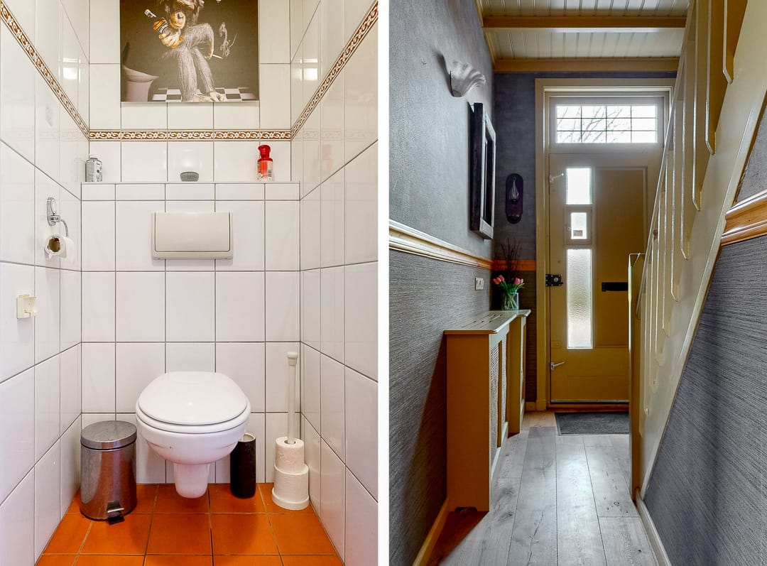 Foto 13 van Hadleystraat 50