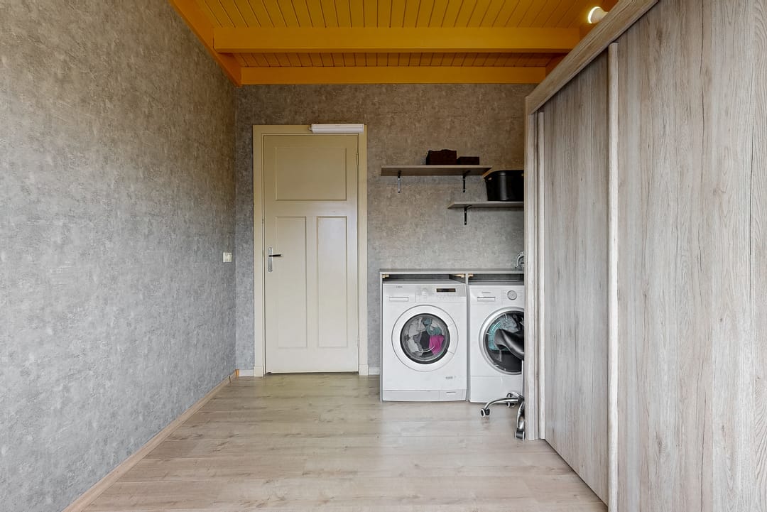 Foto 16 van Hadleystraat 50