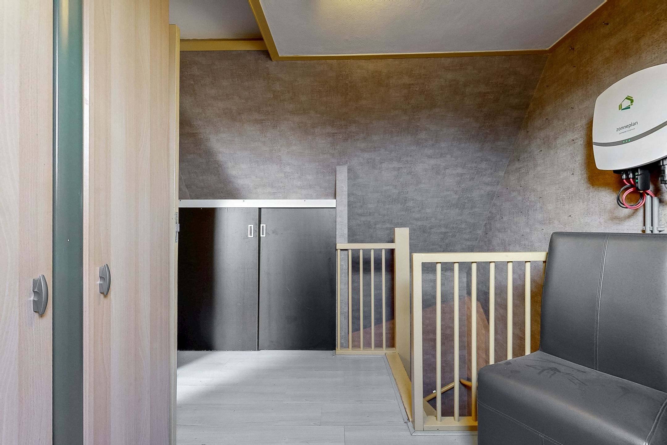 Foto 21 van Hadleystraat 50