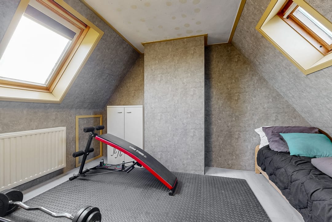 Foto 22 van Hadleystraat 50