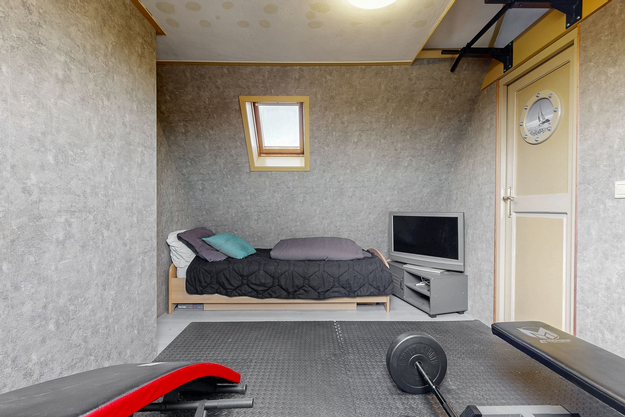 Foto 24 van Hadleystraat 50