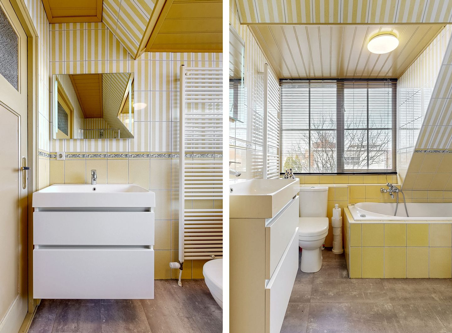 Foto 25 van Hadleystraat 50