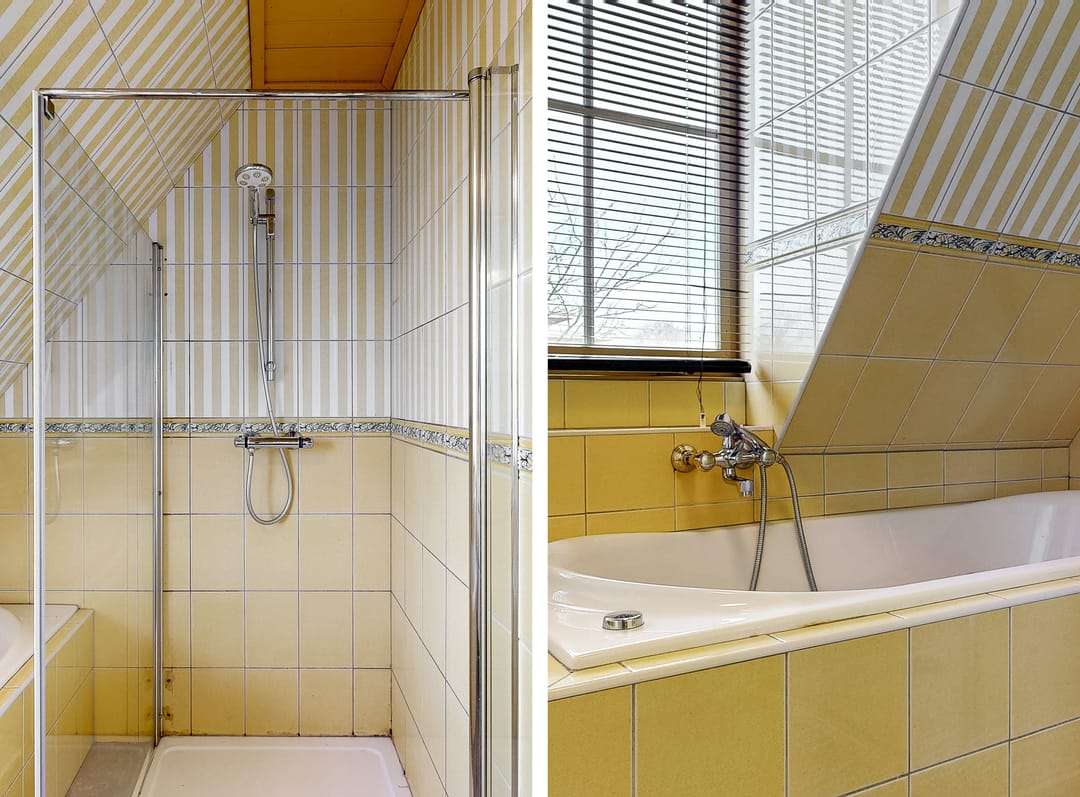 Foto 26 van Hadleystraat 50