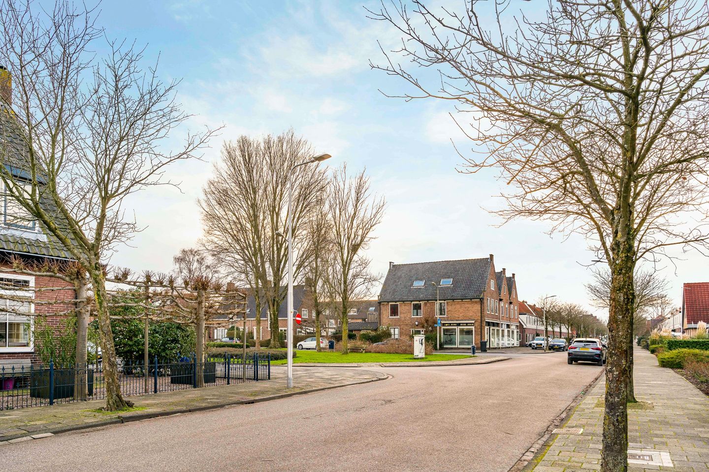 Foto 34 van Hadleystraat 50