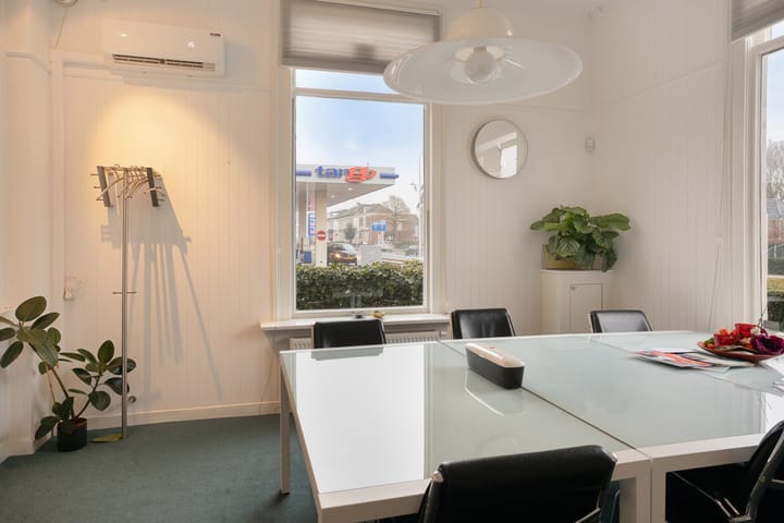 Keppelseweg 28, Doetinchem