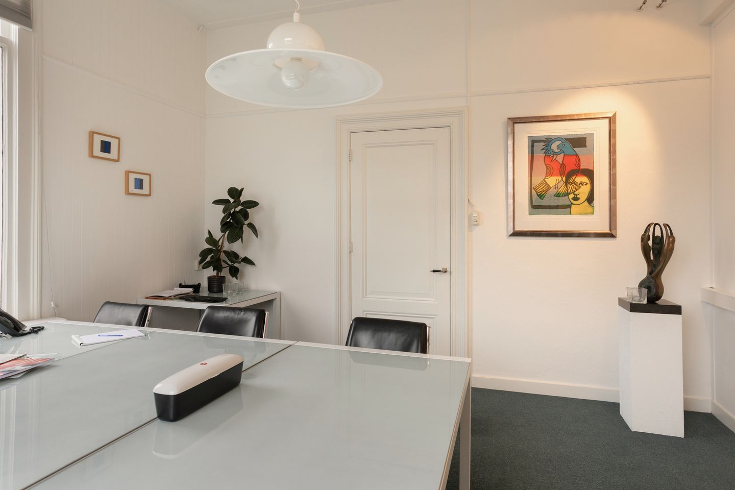 View photo 5 of Keppelseweg 28