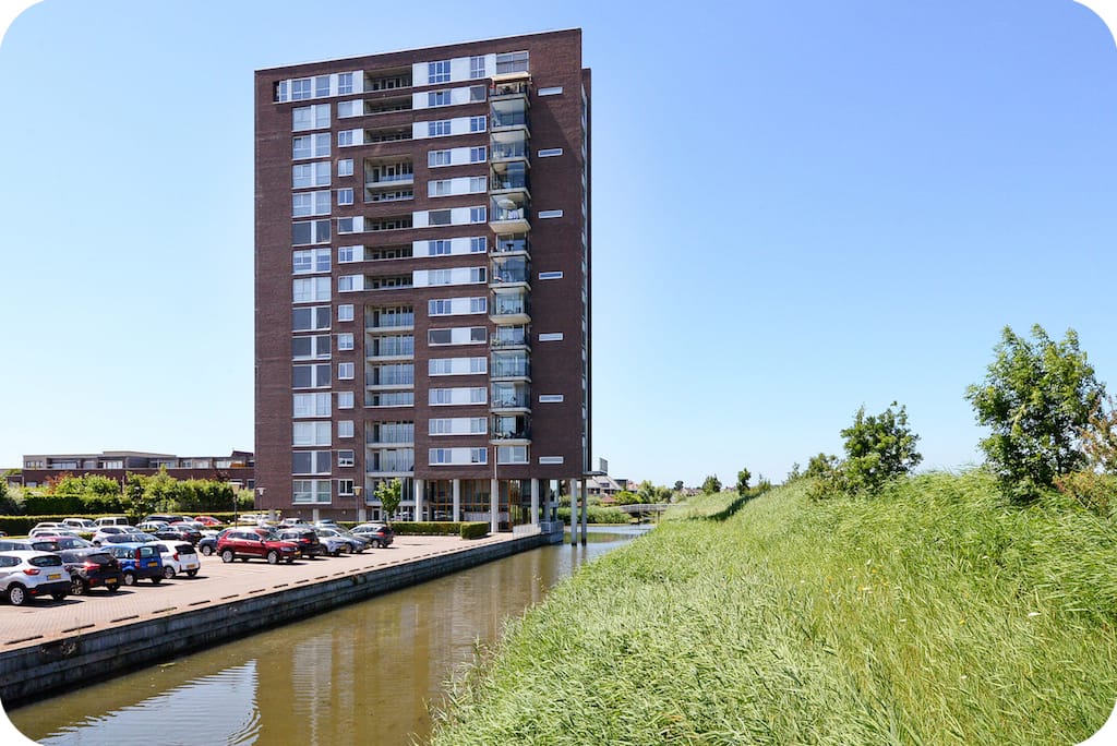 Foto 1 van Leerbroekstraat 108