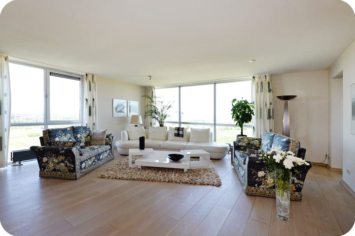 Photo 2 of Leerbroekstraat 108