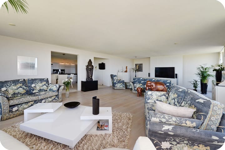 Photo 3 of Leerbroekstraat 108