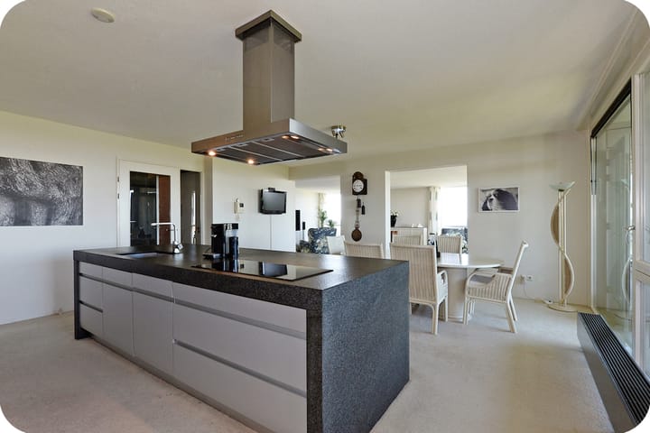 Photo 4 of Leerbroekstraat 108