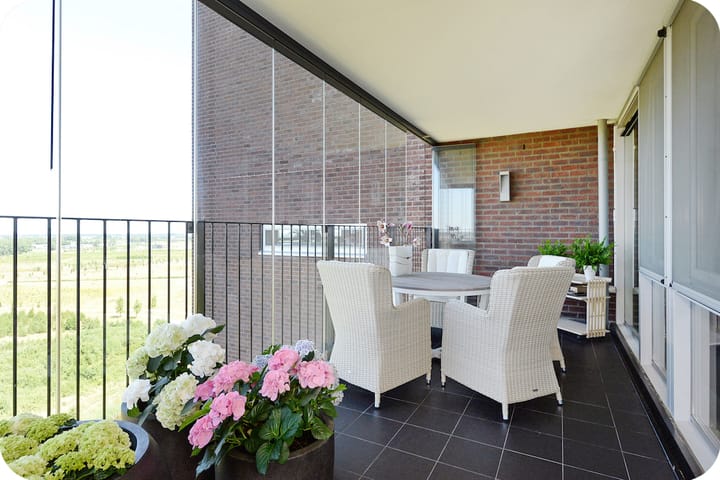 Photo 5 of Leerbroekstraat 108