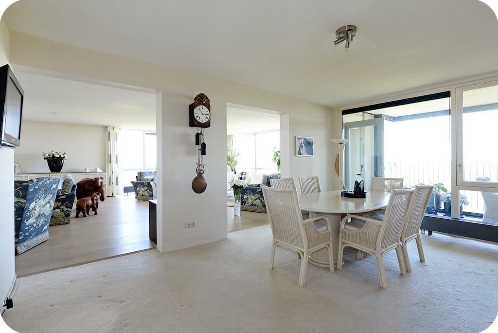 Foto 18 van Leerbroekstraat 108