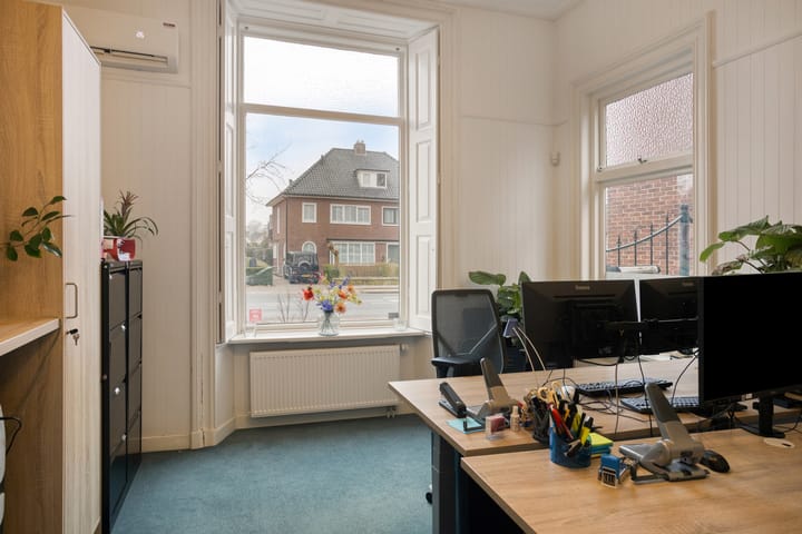 Keppelseweg 28, Doetinchem