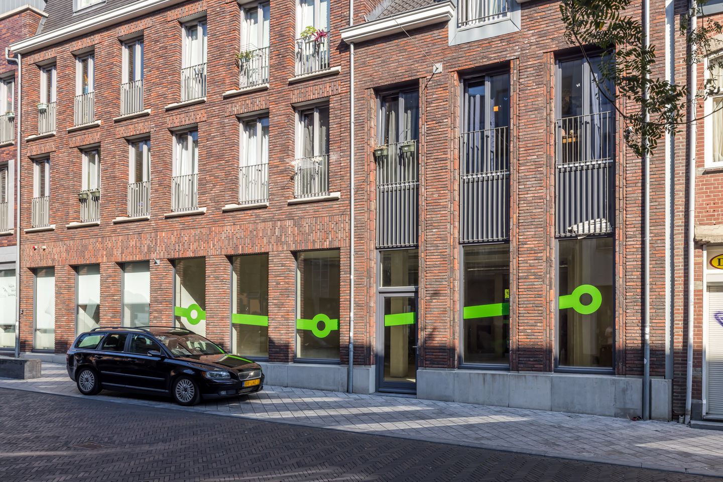 Bekijk foto 1 van Stationsstraat 45