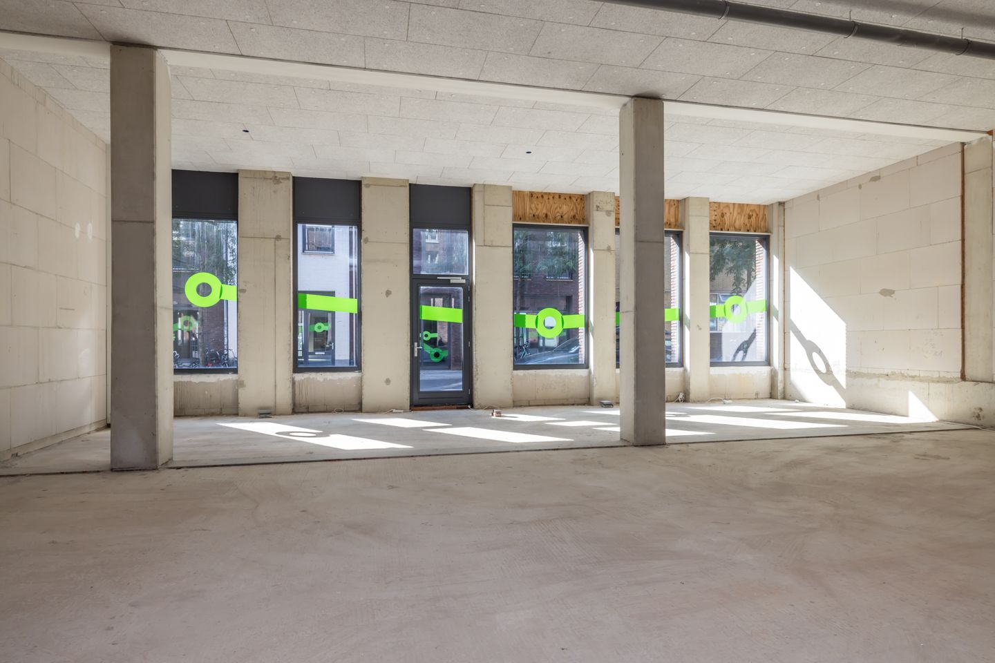 Bekijk foto 4 van Stationsstraat 45