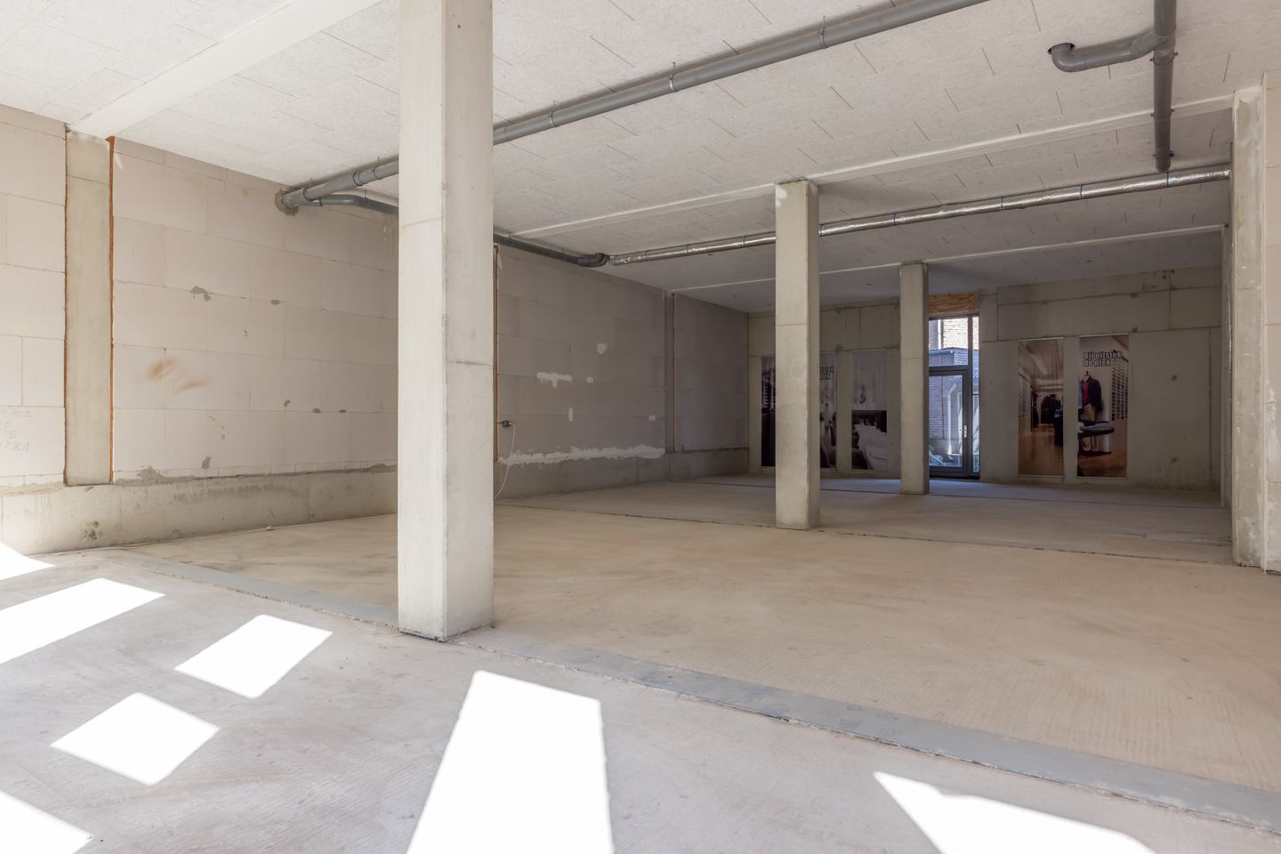 Bekijk foto 5 van Stationsstraat 45