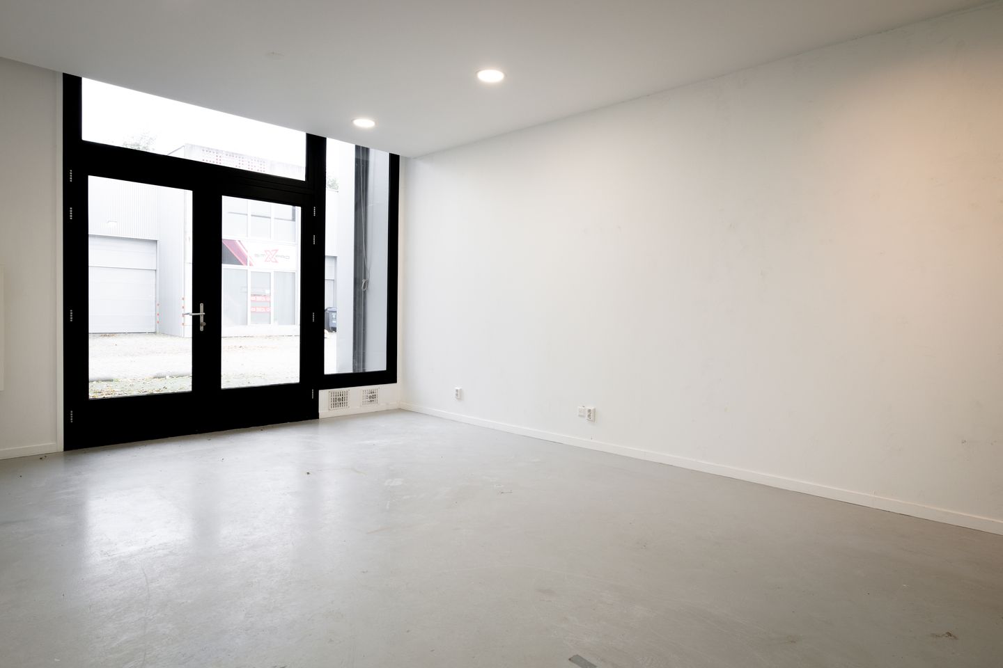 Bekijk foto 2 van Jacobus Spijkerdreef 256