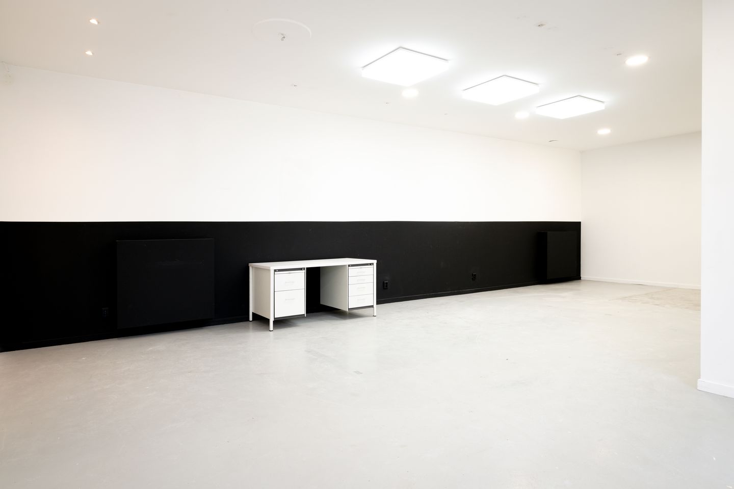 Bekijk foto 4 van Jacobus Spijkerdreef 256